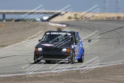 media/Sep-28-2025-24 Hours of Lemons (Sun) [[5dfe0e5f6e]]/12pm (Outside Grapevine)/